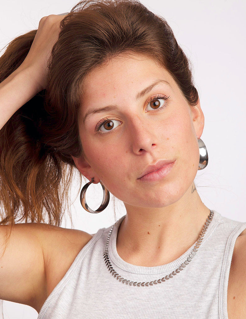 Elige los mejores collares de este verano para estar a la última moda