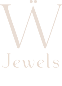 WëThëm jewels
